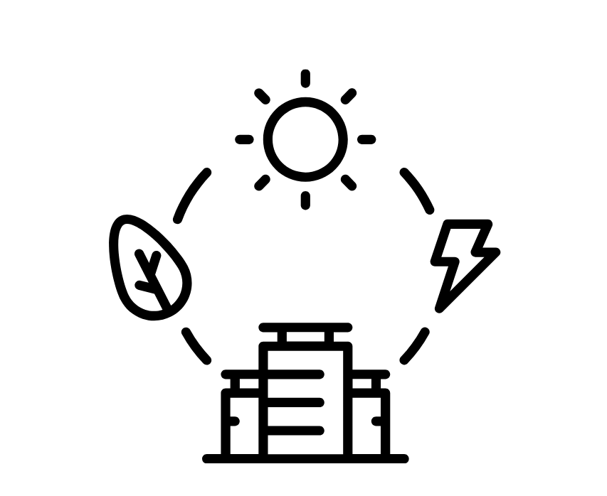 Design sem nome (22).png