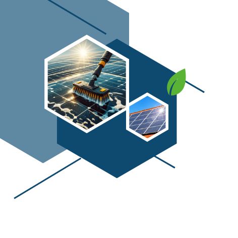 Blue Professional Annual Report Book Cover  (4 x 4 cm).jpg